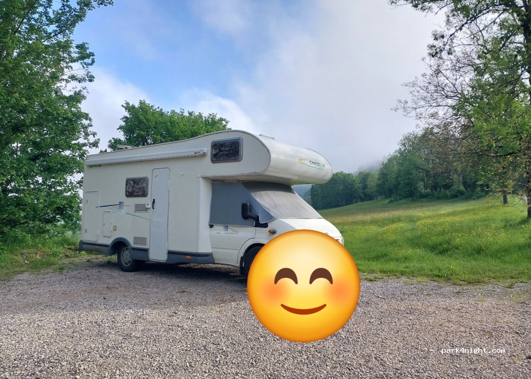(39210) Frontenay - 125 Route de l'Ecouvette — foto 4