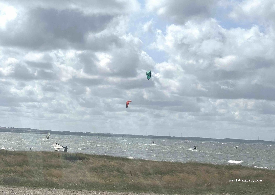 (7830) Vinderup - 3A Fjordvej — foto 4