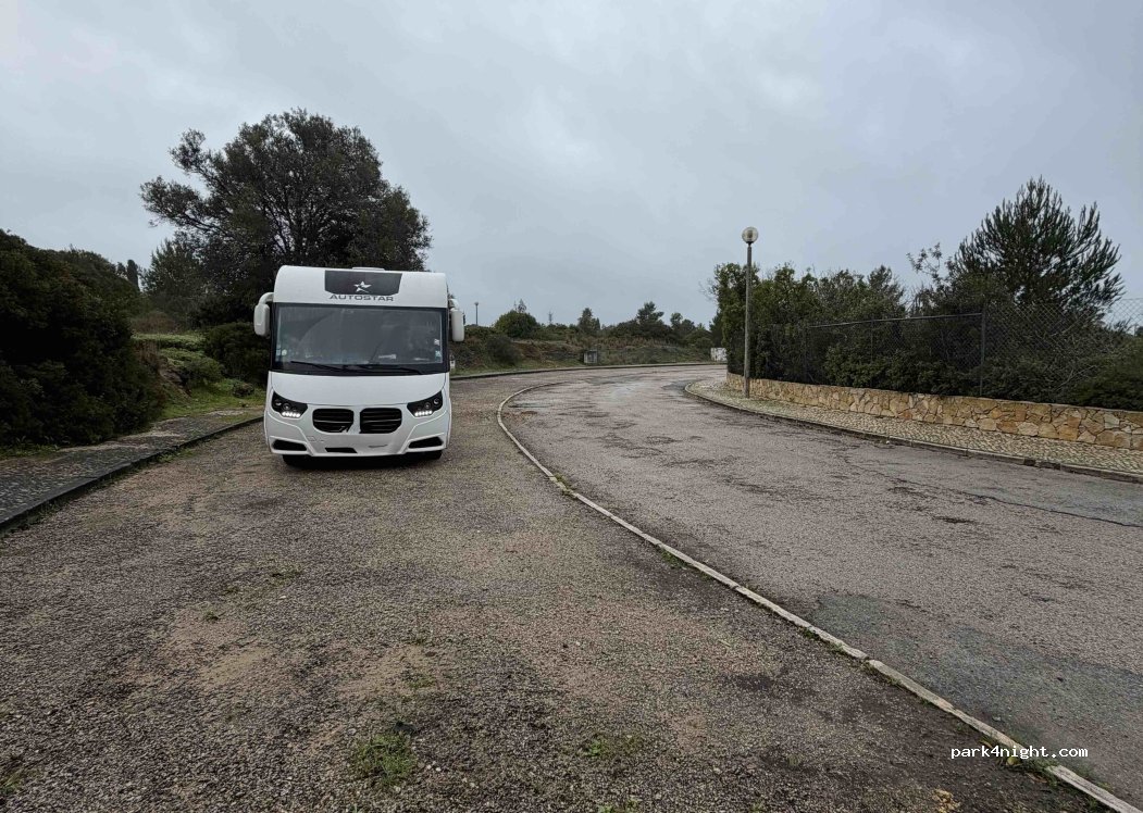 (8400) Carvoeiro - 90 Rua das Raposas — foto 3