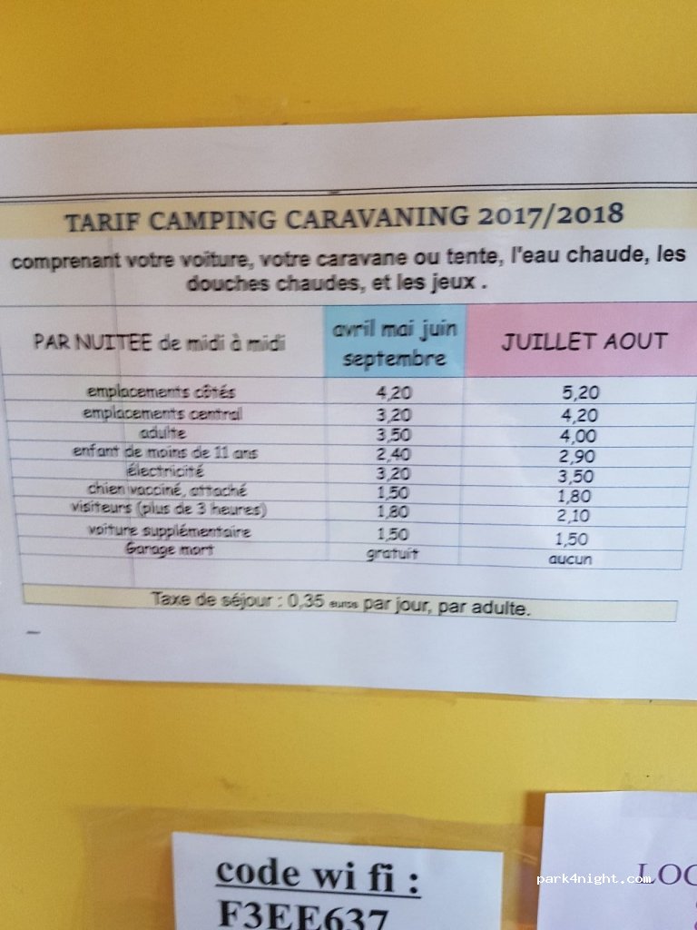 Massu Philippe et Marie-Christine — foto 3
