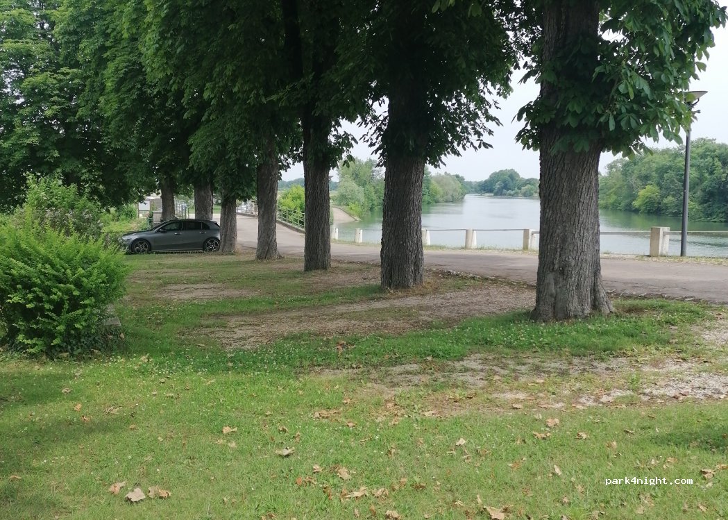 (21270) Pontailler-sur-Saône - 3 Rue Saint-Eloi — foto
