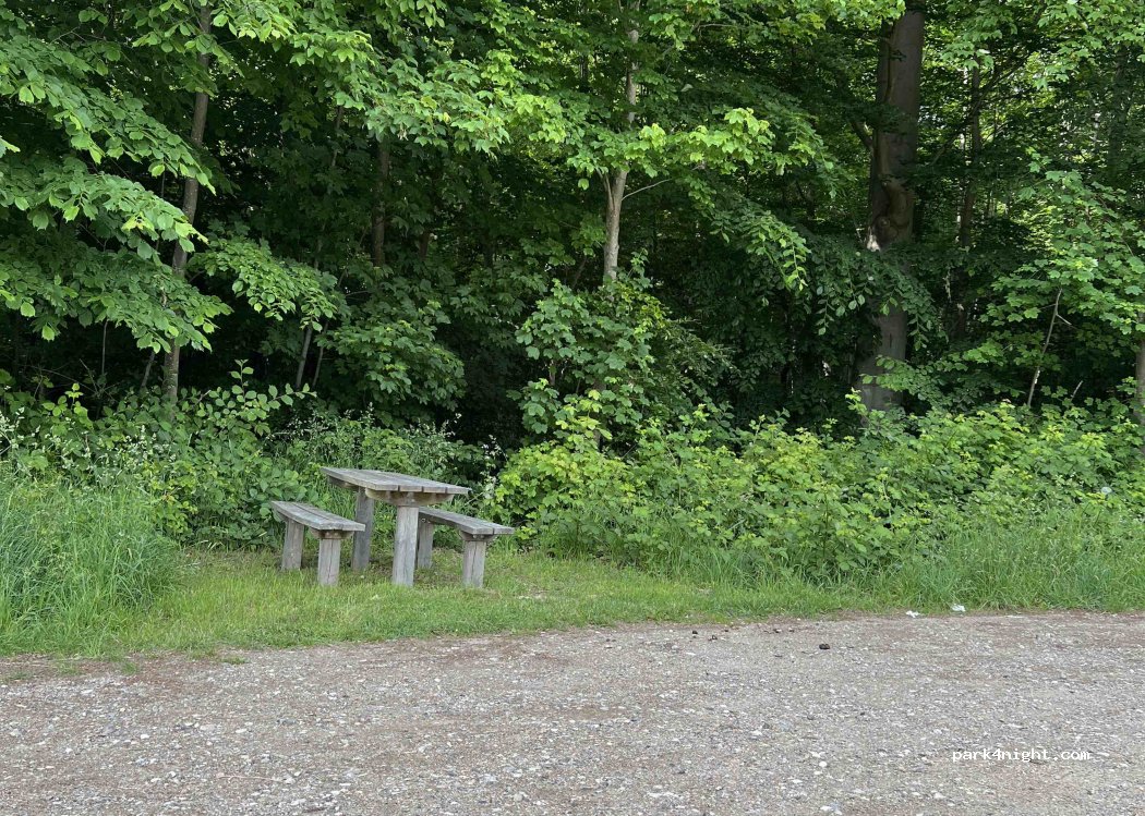 (3200) Helsinge - 18 Ravnebjergvej — foto