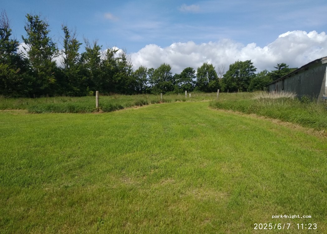 (6780) Skærbæk - 1 Søndernæsvej — foto 2