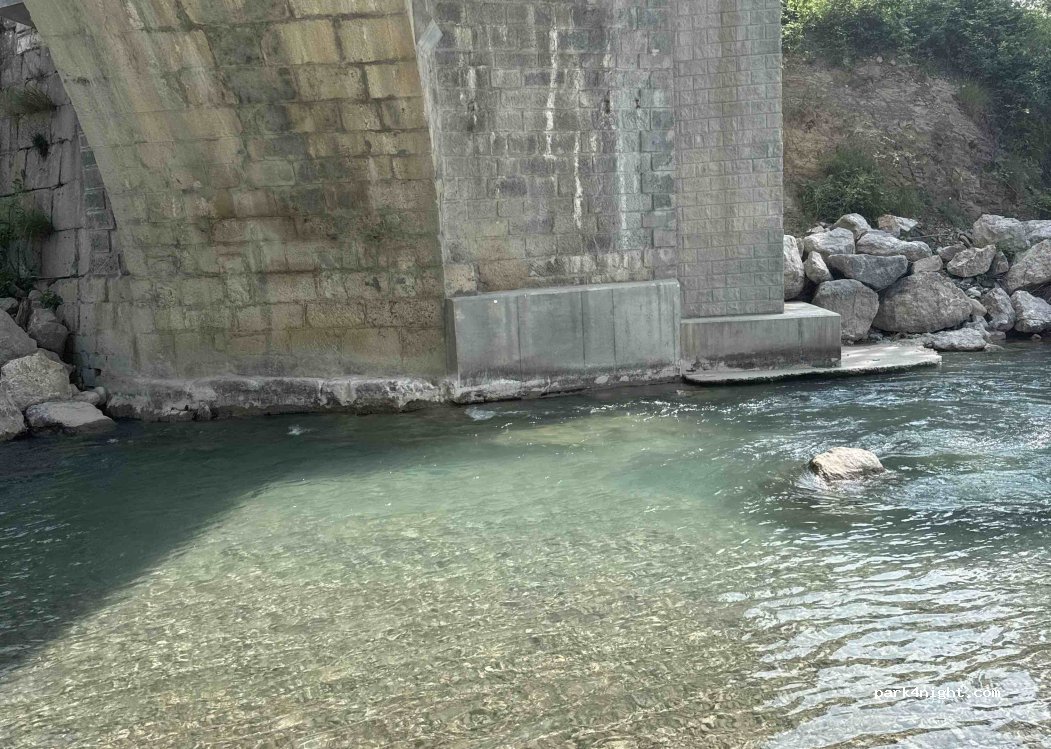 (05700) La Bâtie-Montsaléon - D1075 — foto 2