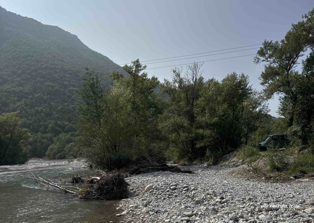 (05700) La Bâtie-Montsaléon - D1075 — foto 3