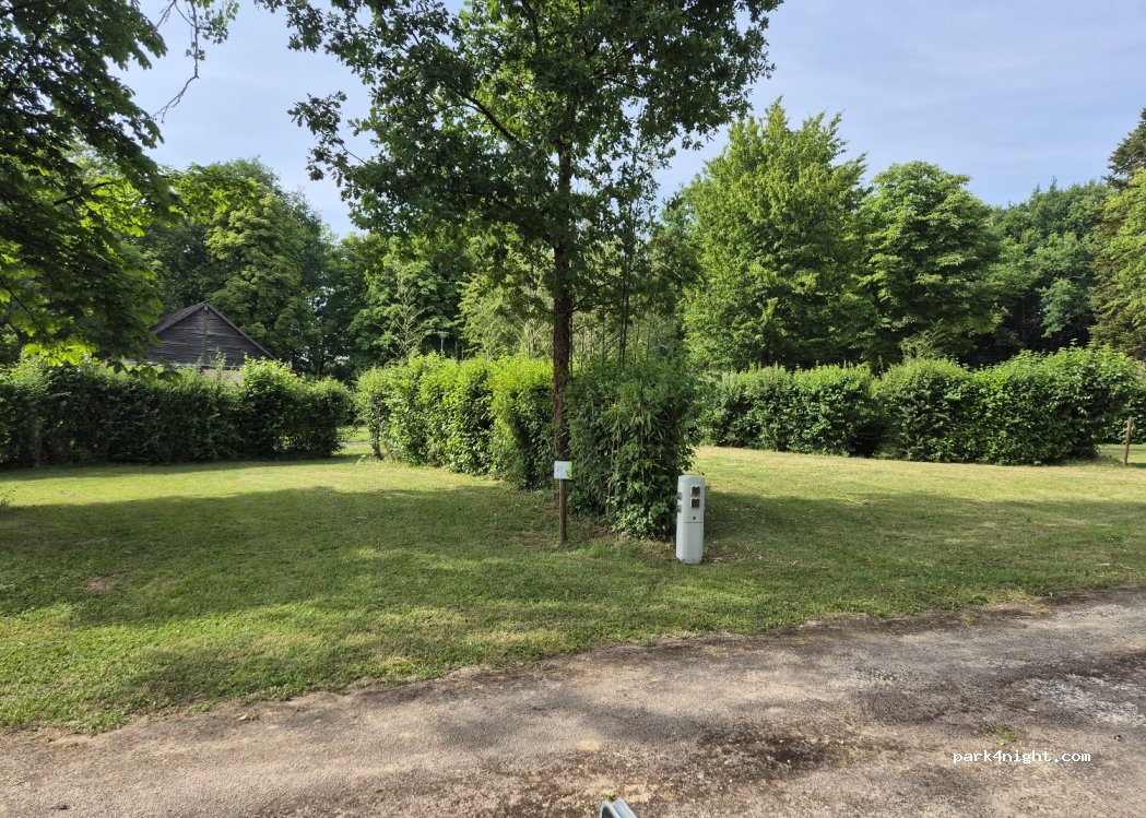 (89220) Bléneau - 42 Rue du Lieutenant Travers — foto 3