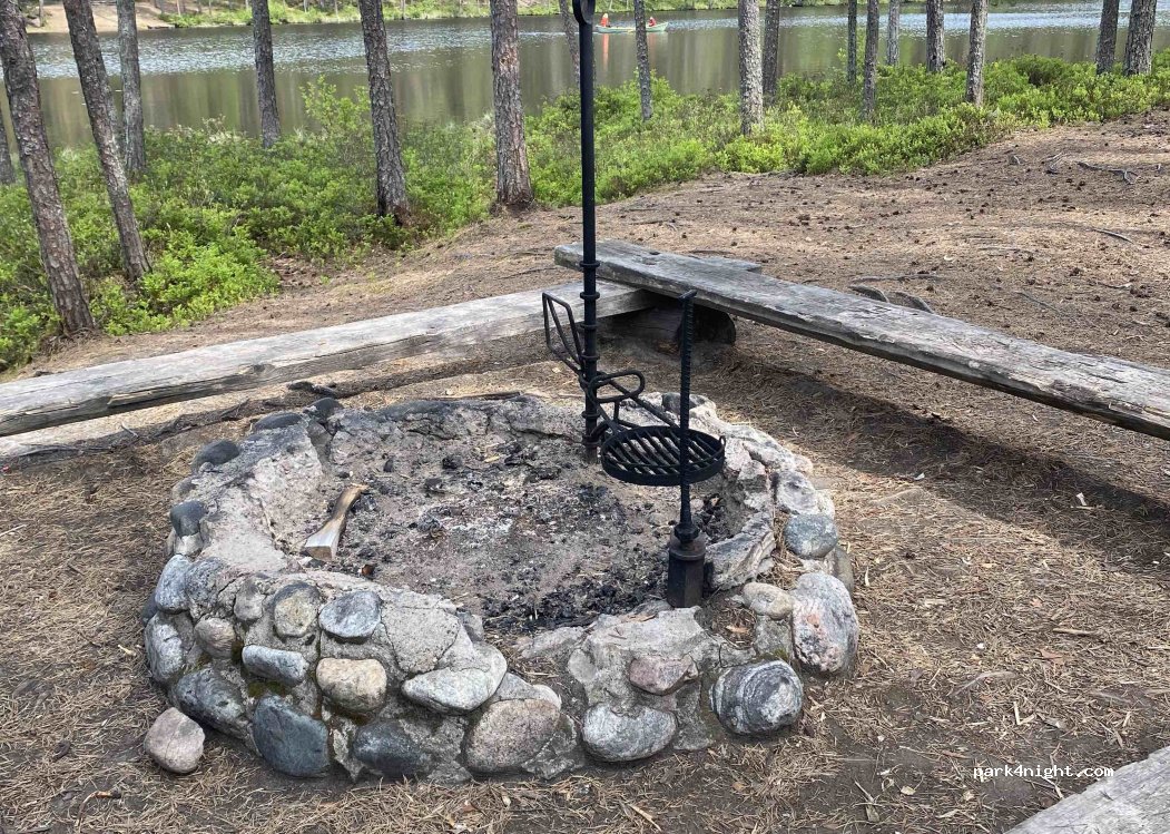 (88900) Kuhmo - Pohjoispuolentie — foto 3