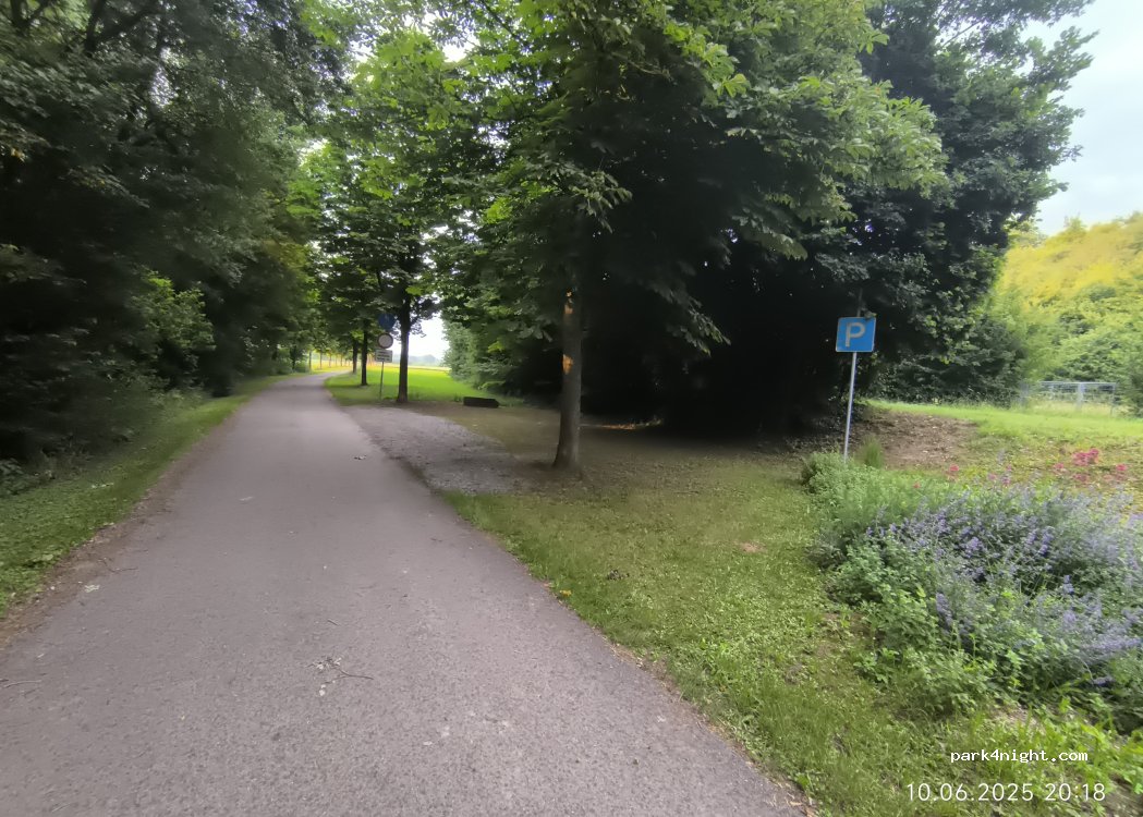 (97342) Marktsteft - 30 Kitzinger Straße — foto