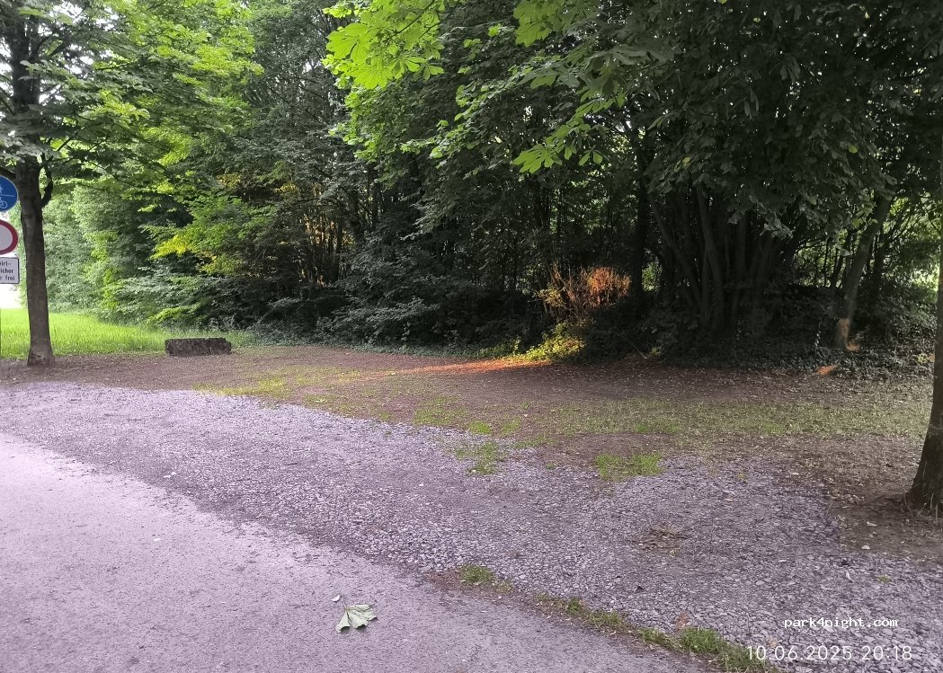 (97342) Marktsteft - 30 Kitzinger Straße — foto 2