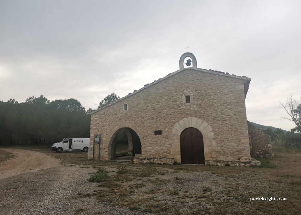 (12140) Albocàsser - — foto