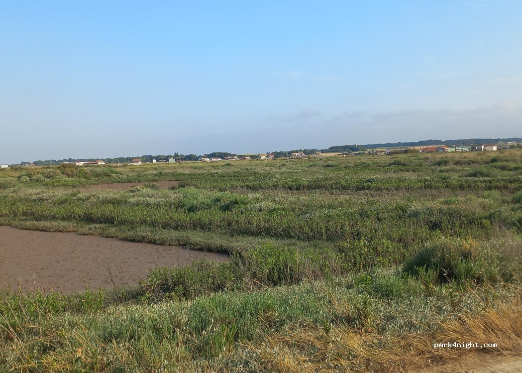 () Arvert - — foto 5