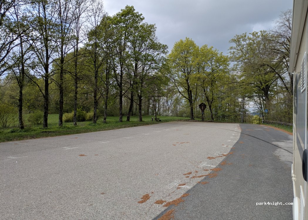 (92318) Neumarkt in der Oberpfalz - 2 Am Mariahilfberg — foto
