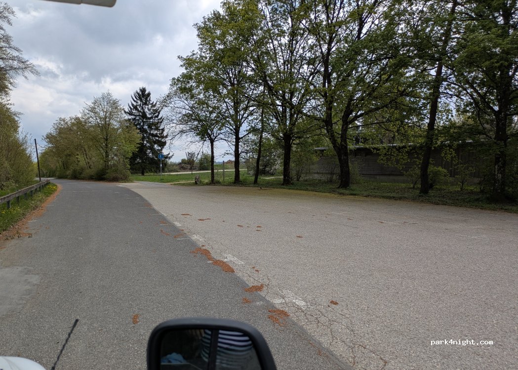(92318) Neumarkt in der Oberpfalz - 2 Am Mariahilfberg — foto 2