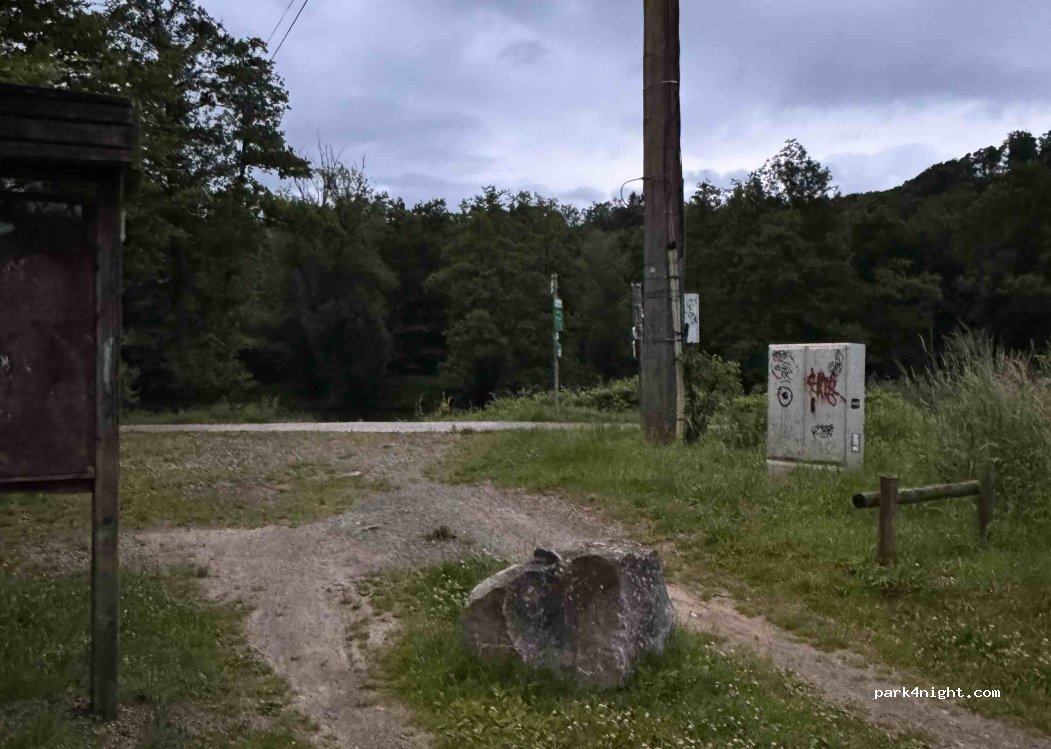 (4130) Esneux - 10 La Gombe — foto