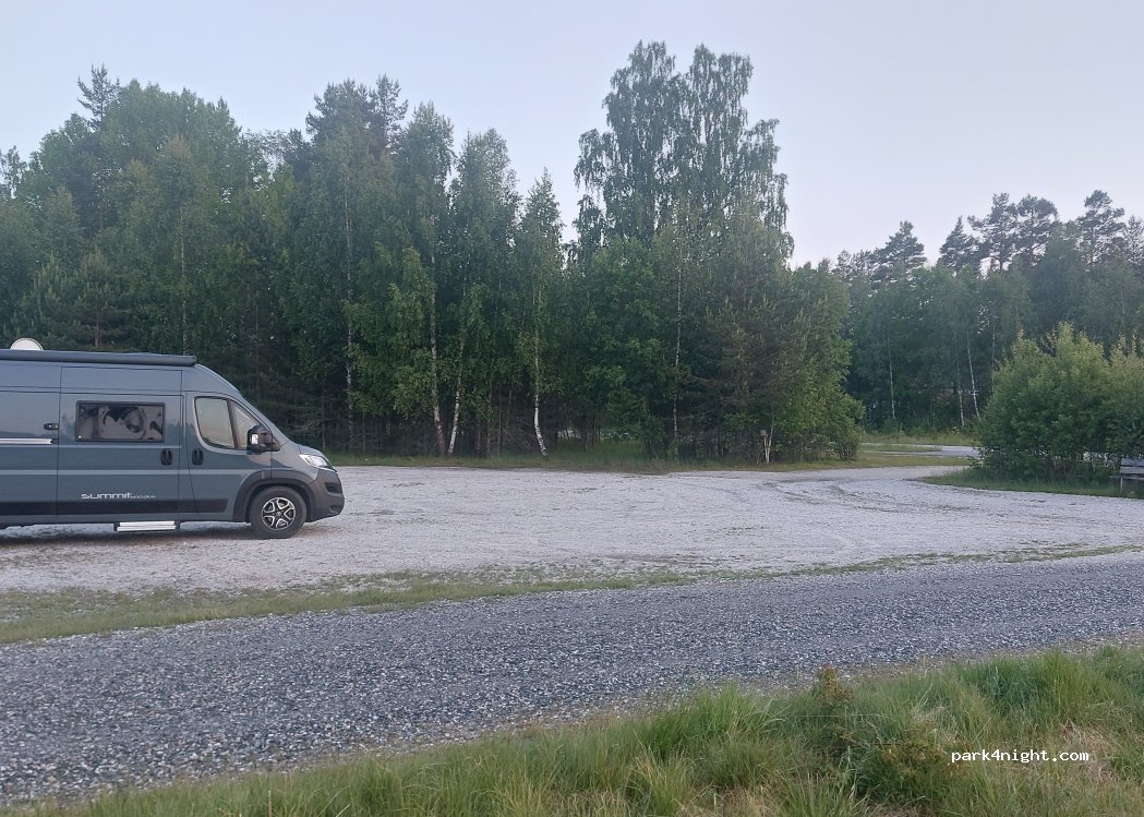 (4735) Evje - 1 Jørgen Løvlands veg — foto