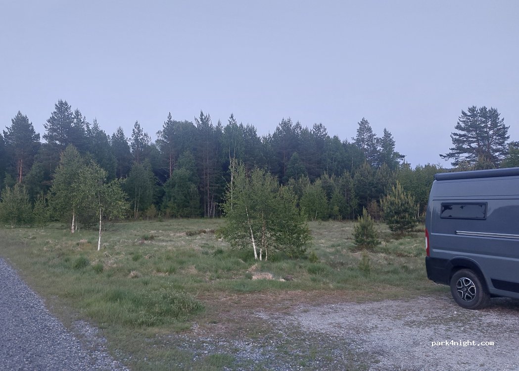(4735) Evje - 1 Jørgen Løvlands veg — foto 2