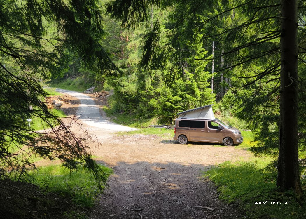 (3335) Solčava - — foto