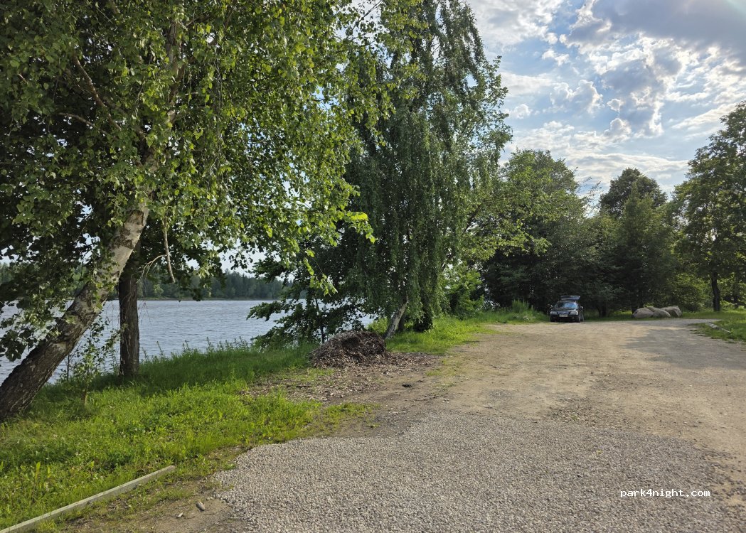 (5120) Pļaviņas - 2 Daugavas iela — foto 3