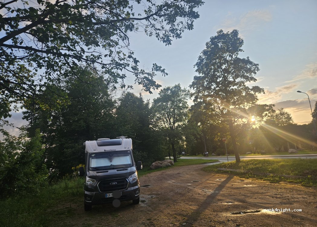 (5120) Pļaviņas - 2 Daugavas iela — foto 5