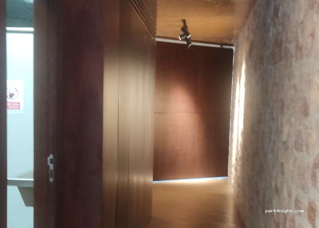 (22145) Alquézar - 9 Afueras — foto
