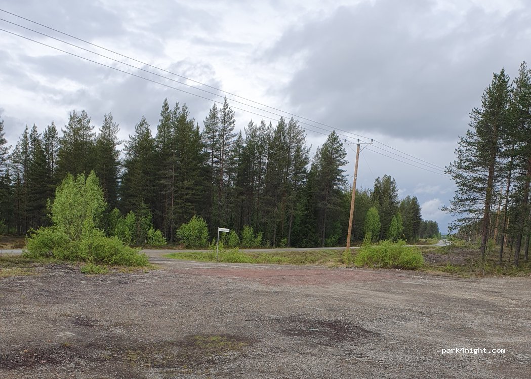 (99770) Pohjois-Lappi - 2837 Kittiläntie — foto 2