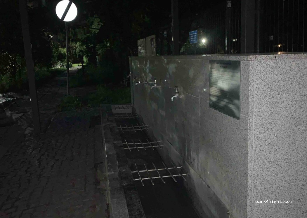 (01-054) Warszawa - 6C Gliniana — foto