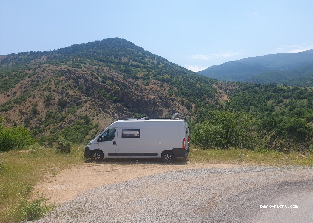 (29700) Güreşköy - — foto