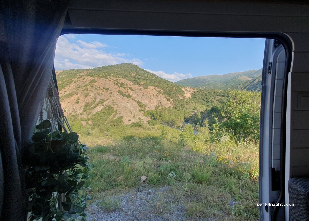 (29700) Güreşköy - — foto 2