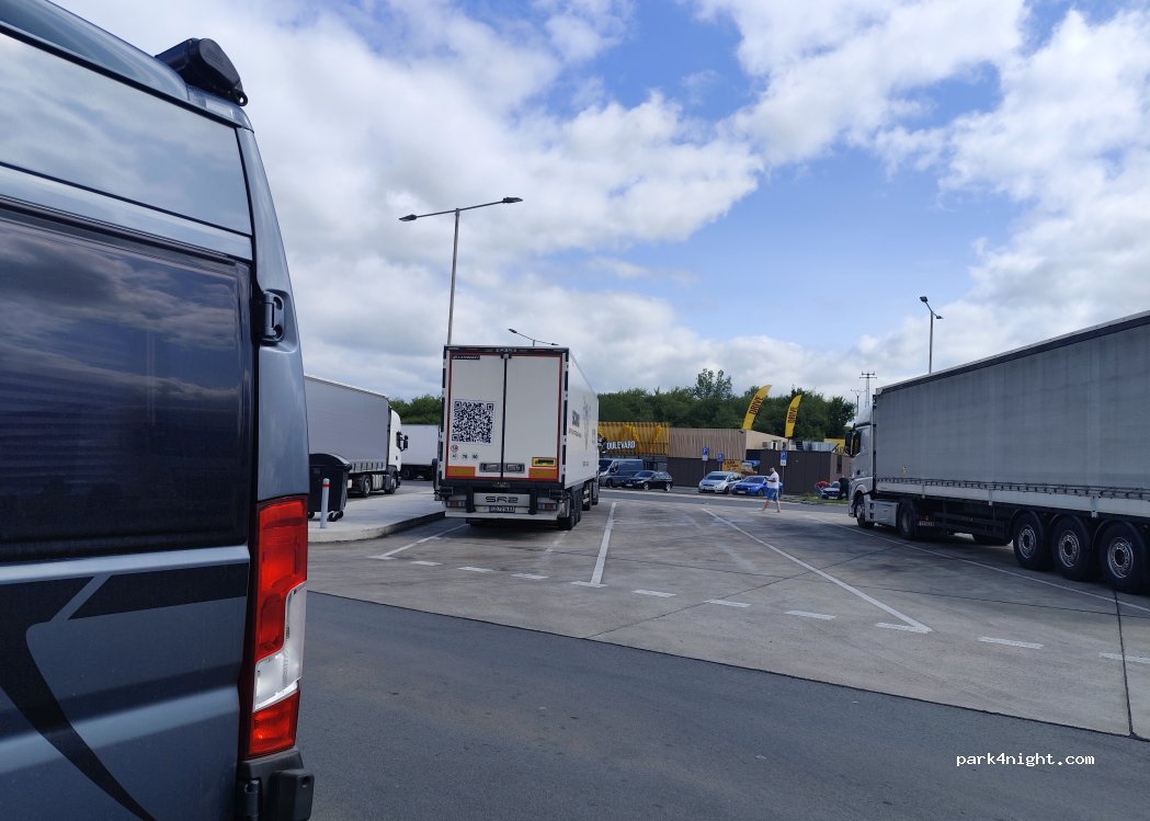 (410 02) Siřejovice - — foto