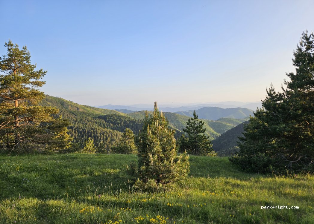 (15357) Kršanje - — foto