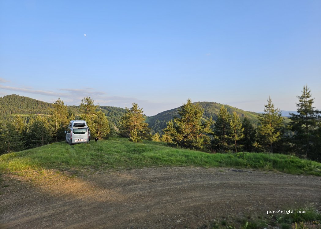 (15357) Kršanje - — foto 2
