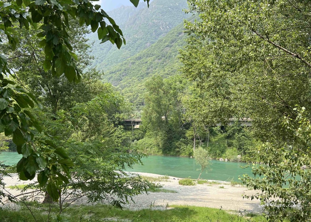(28877) Ornavasso - — foto 3