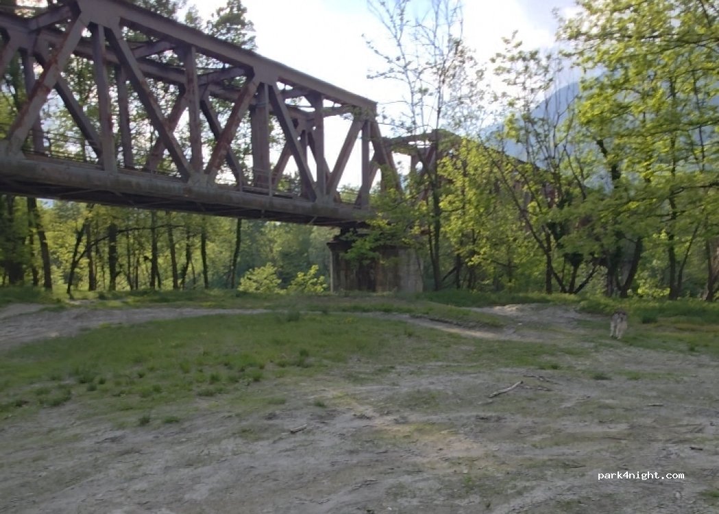 (28877) Ornavasso - — foto 5