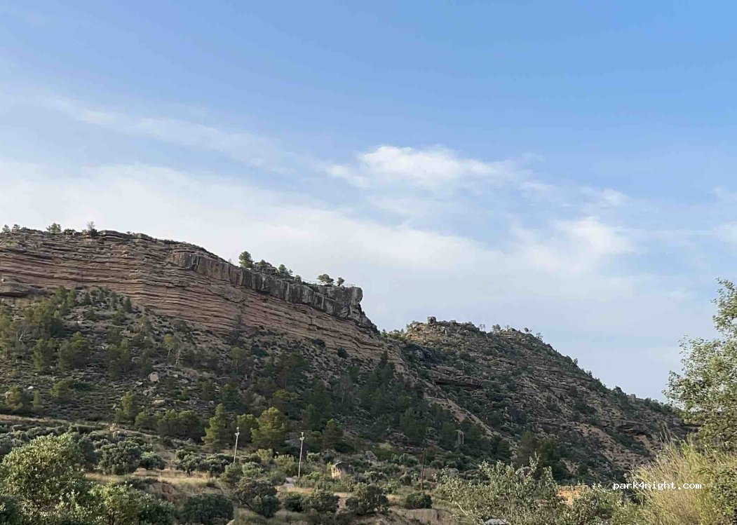 (43790) Riba-roja d'Ebre - — foto