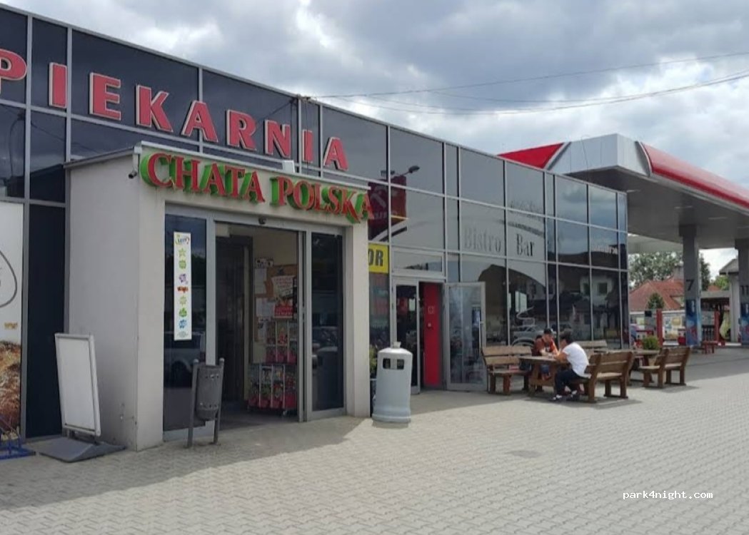 (69-110) Kowalów - 25 Radowska — foto