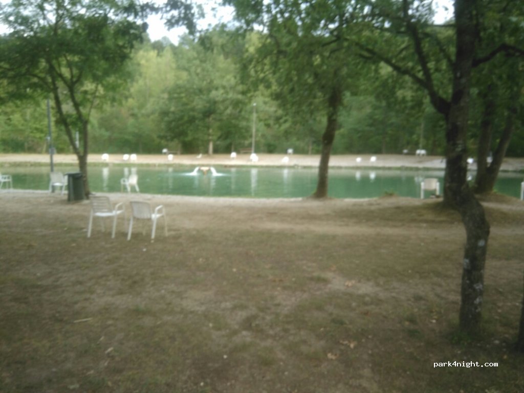 (41026) Olina - 6 Via Ponte di Olina — foto 2