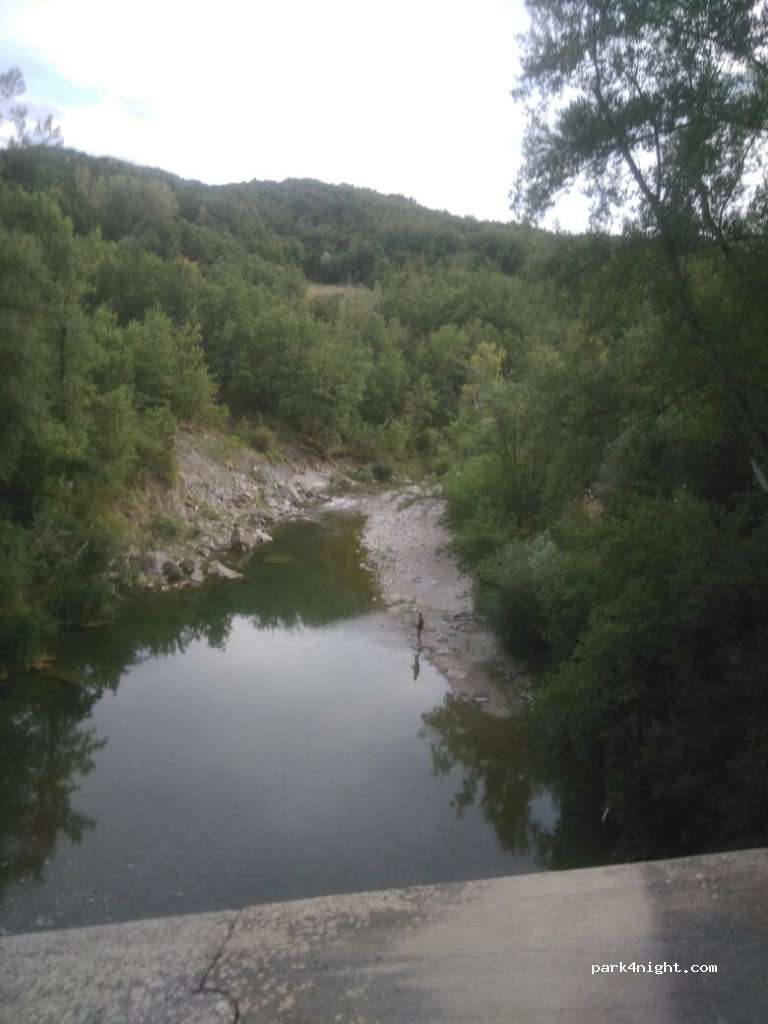 (41026) Olina - 6 Via Ponte di Olina — foto 3