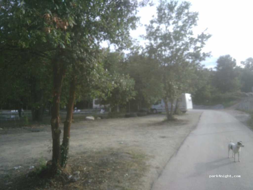 (41026) Olina - 6 Via Ponte di Olina — foto 4