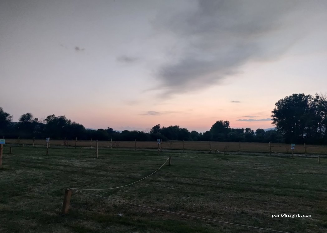 Liv-Ada d.o.o ( Auto Kamp) — foto 2