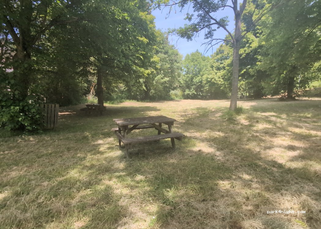 (63710) Saint-Nectaire - 3 Avenue Alphonse Cellier — foto