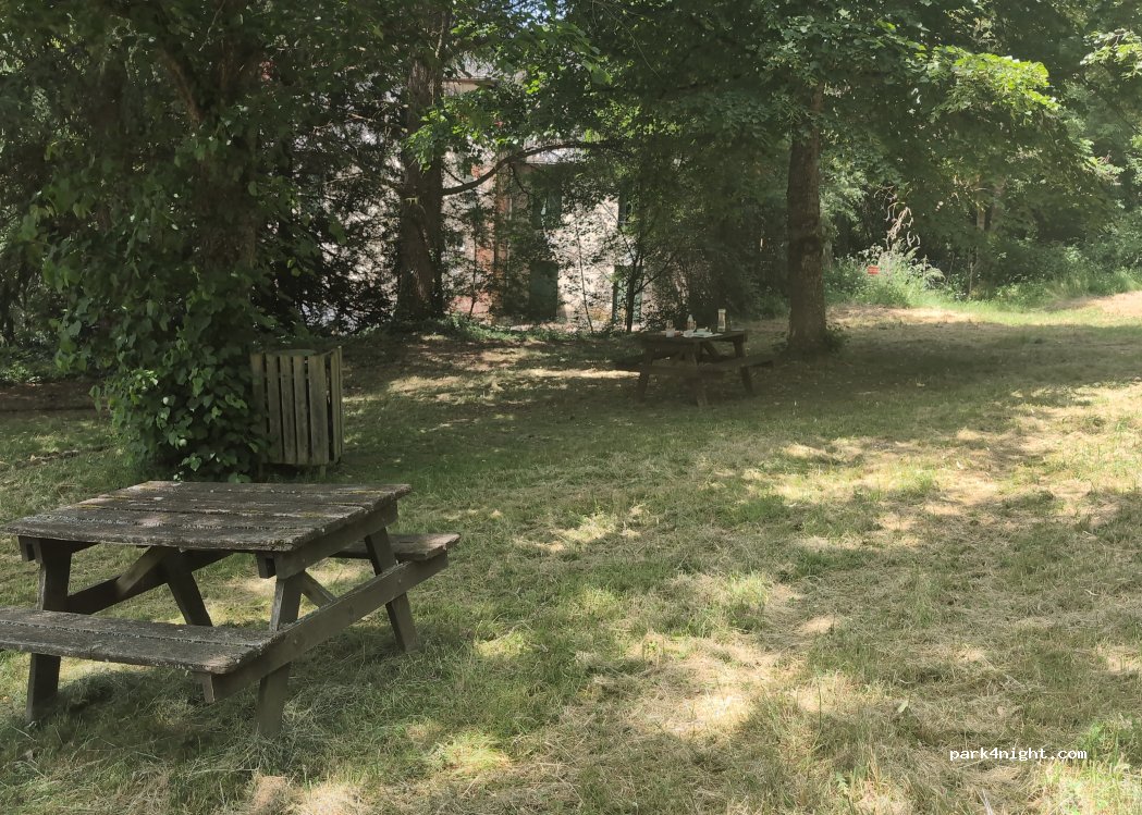 (63710) Saint-Nectaire - 3 Avenue Alphonse Cellier — foto 2