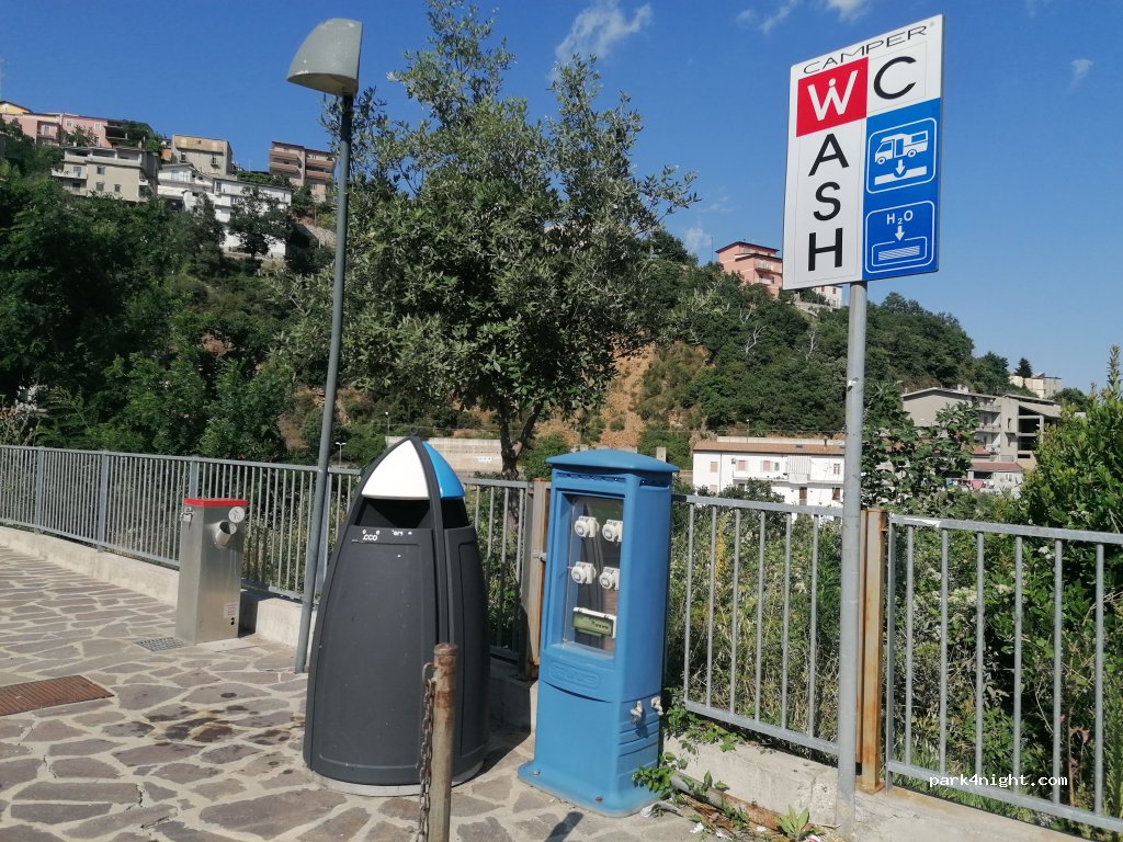(88054) Sersale - 14 Via Ponte — foto 2