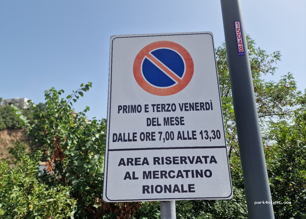 (88054) Sersale - 14 Via Ponte — foto 4
