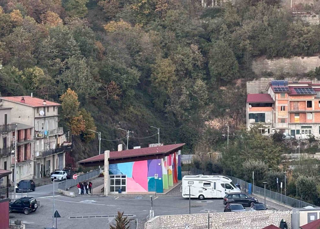 (88054) Sersale - 14 Via Ponte — foto 5
