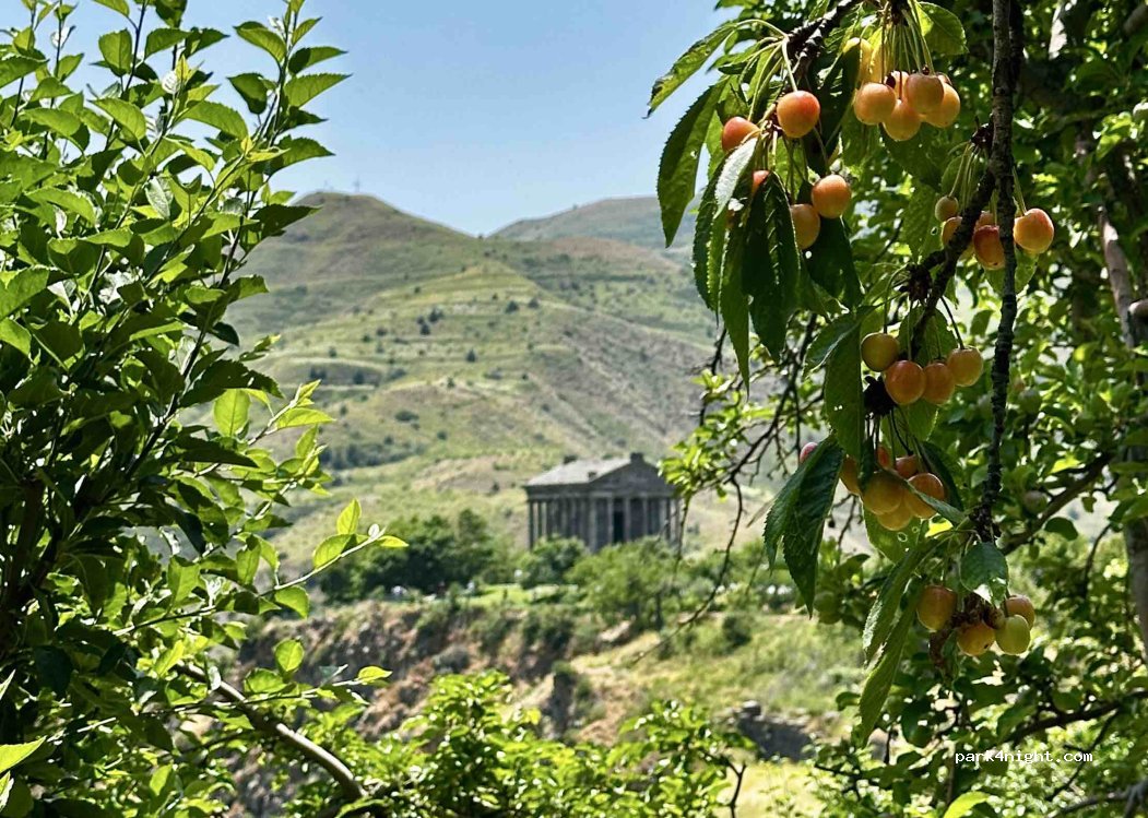 (2215) Garni - — foto 3