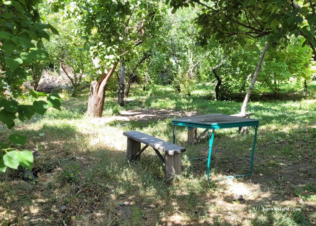 (2215) Garni - — foto 4