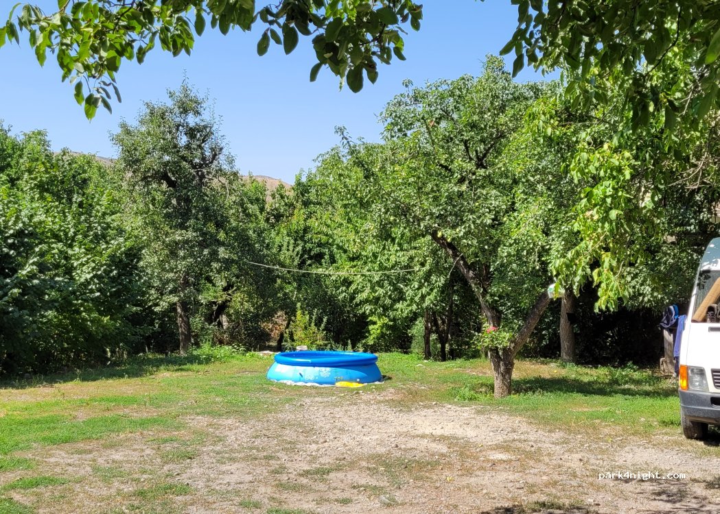(2215) Garni - — foto 5