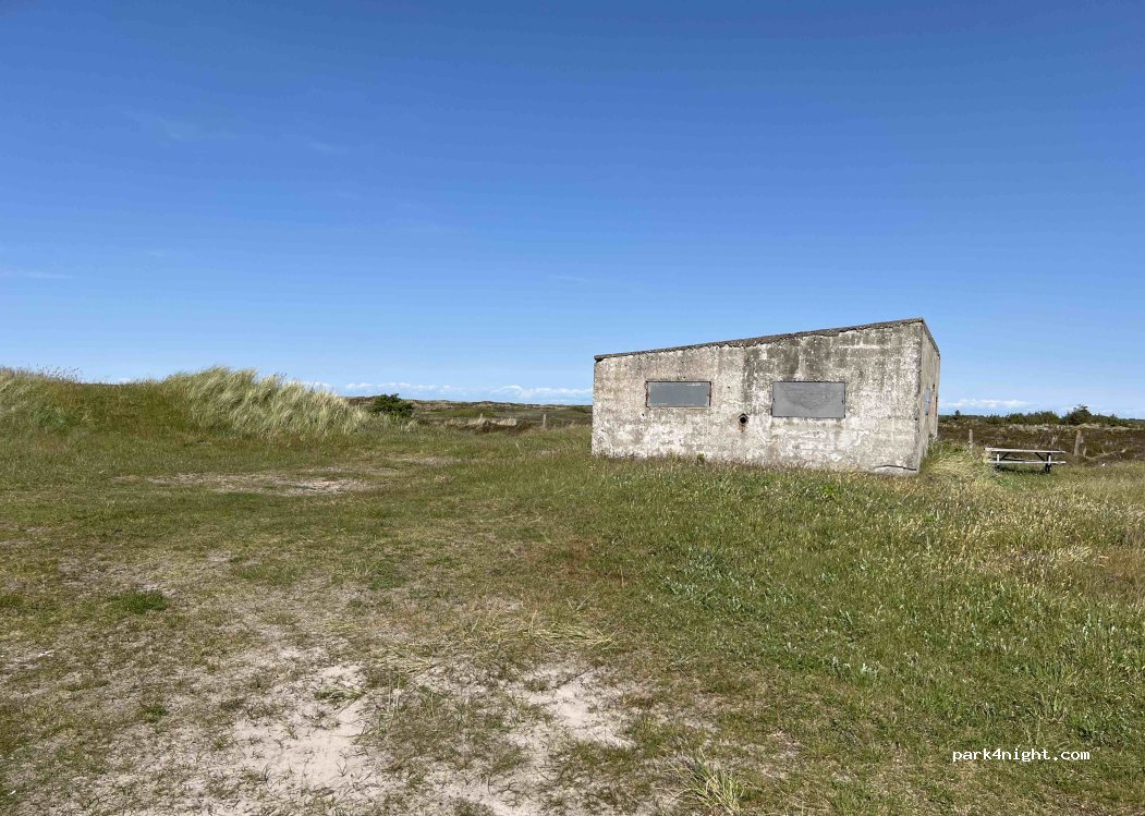 (9990) Skagen - 88 Butterstien — foto 2
