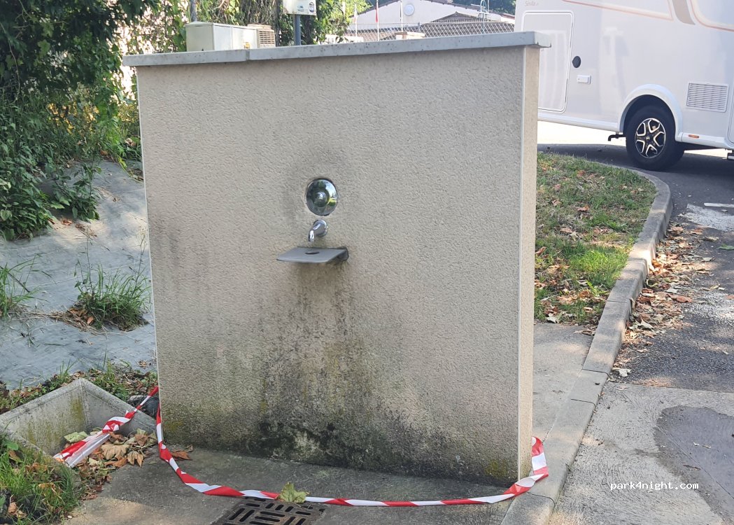 (71250) Cluny - 30 Rue des Griottons — foto 2