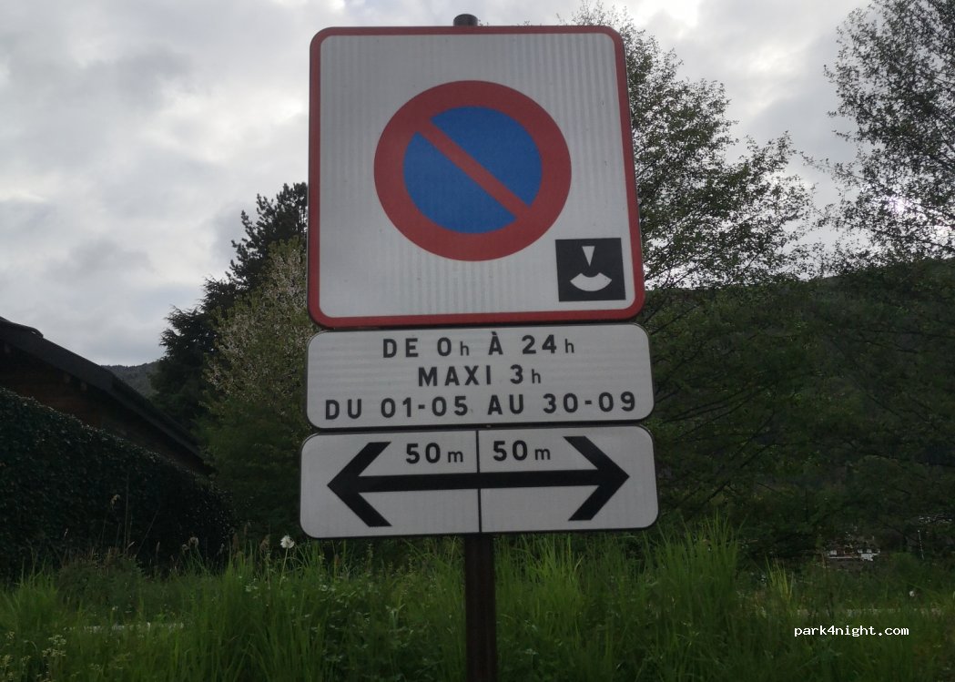 (74320) Sévrier - 300 Chemin vers Rives — foto 4